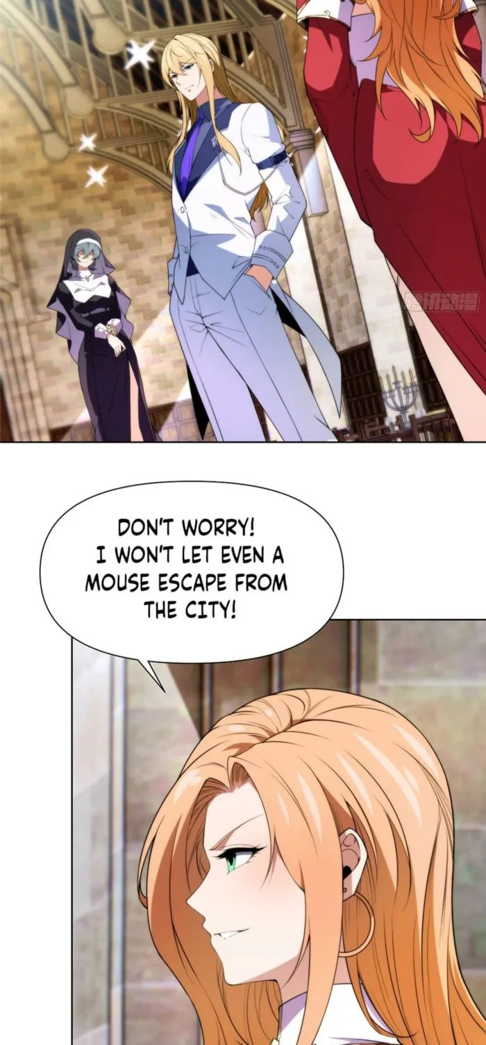 Page 18 of Chapter 13