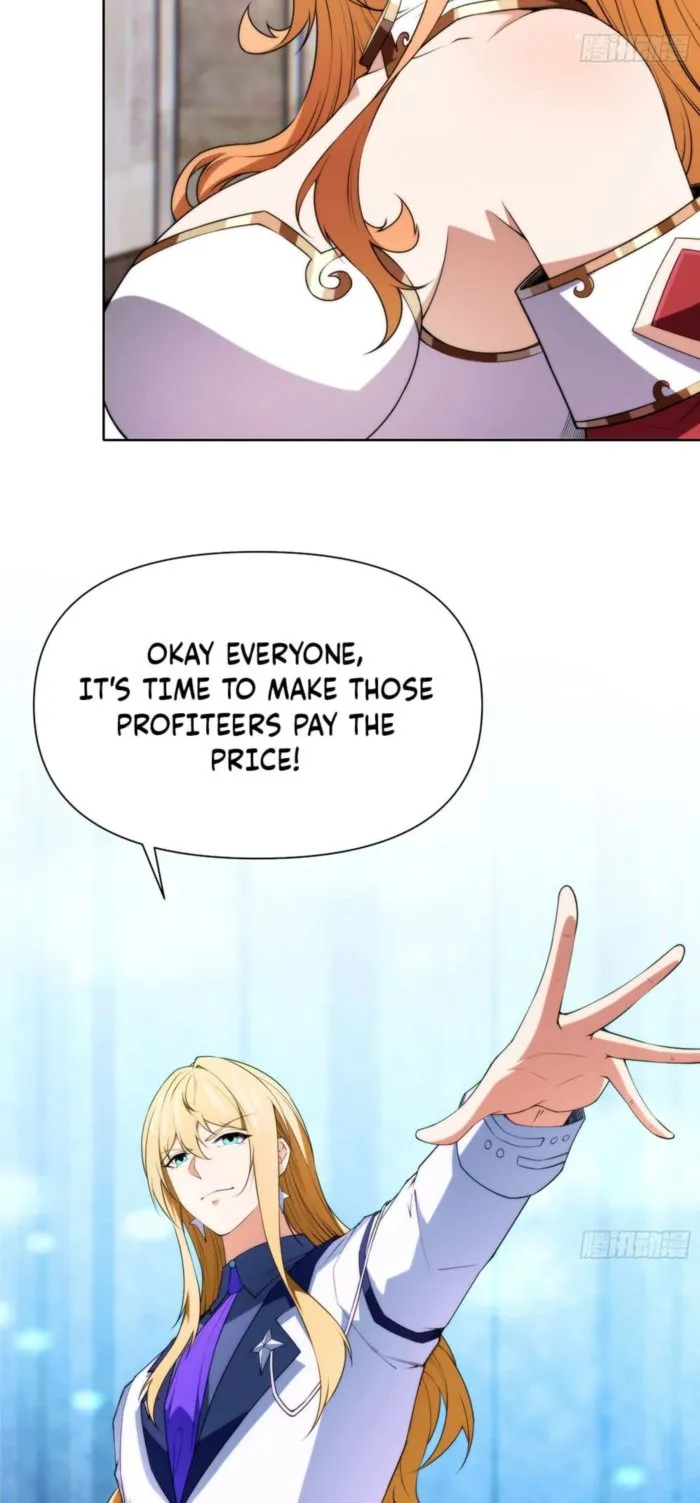 Page 19 of Chapter 13