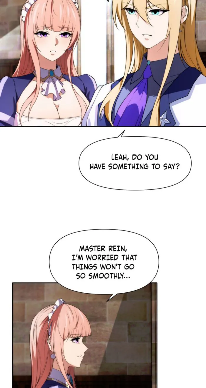 Page 22 of Chapter 13