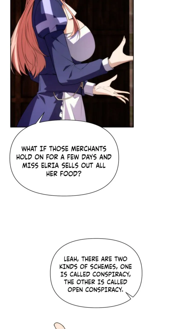 Page 23 of Chapter 13