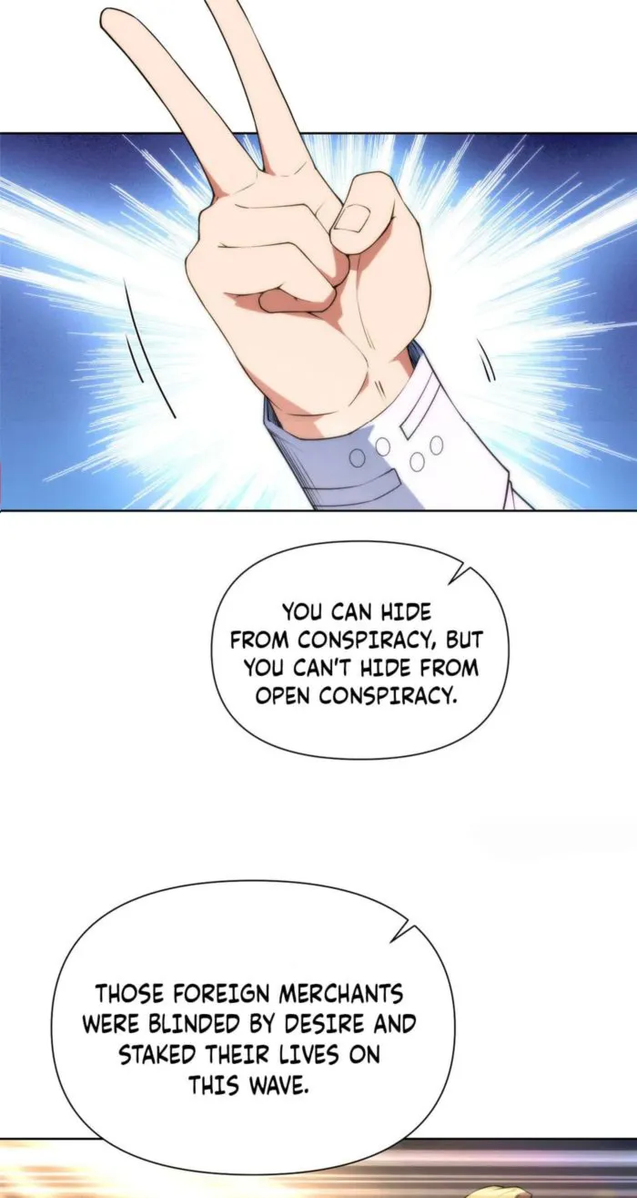 Page 24 of Chapter 13