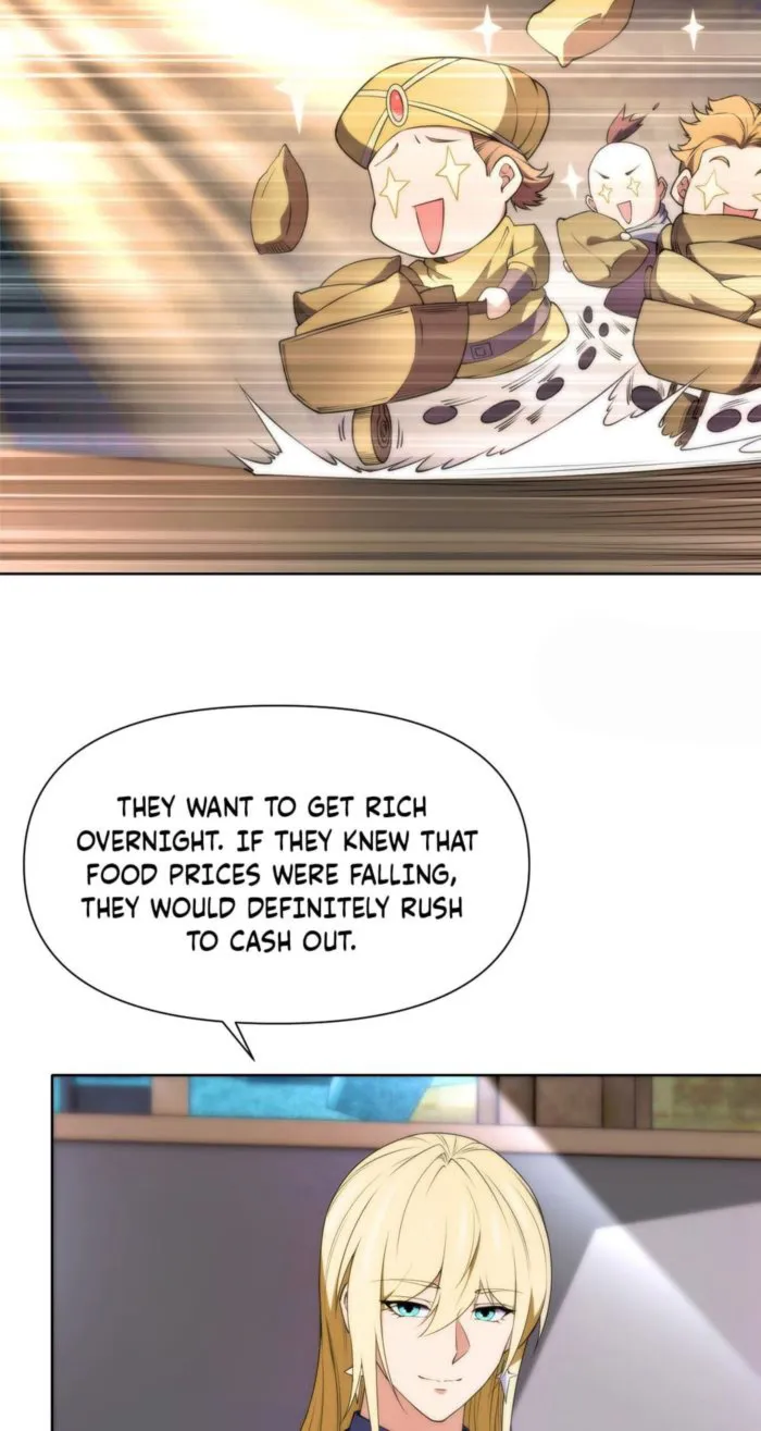 Page 25 of Chapter 13