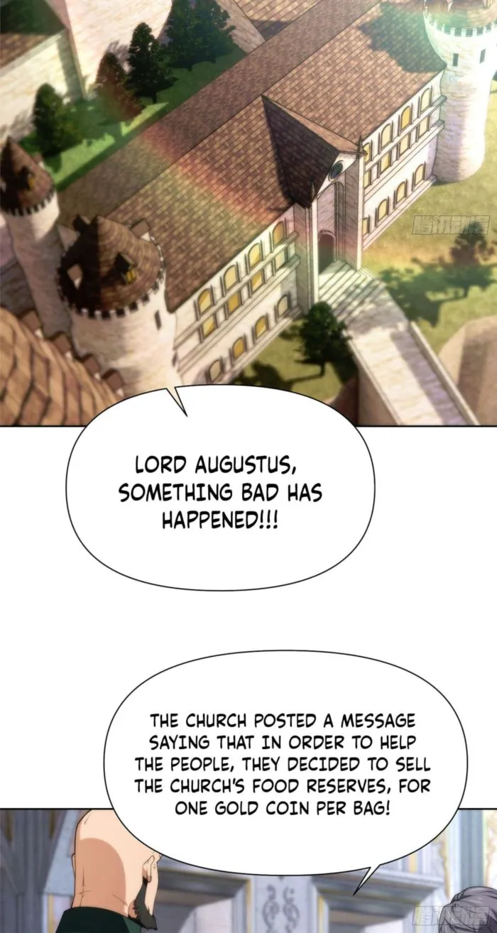 Page 28 of Chapter 13