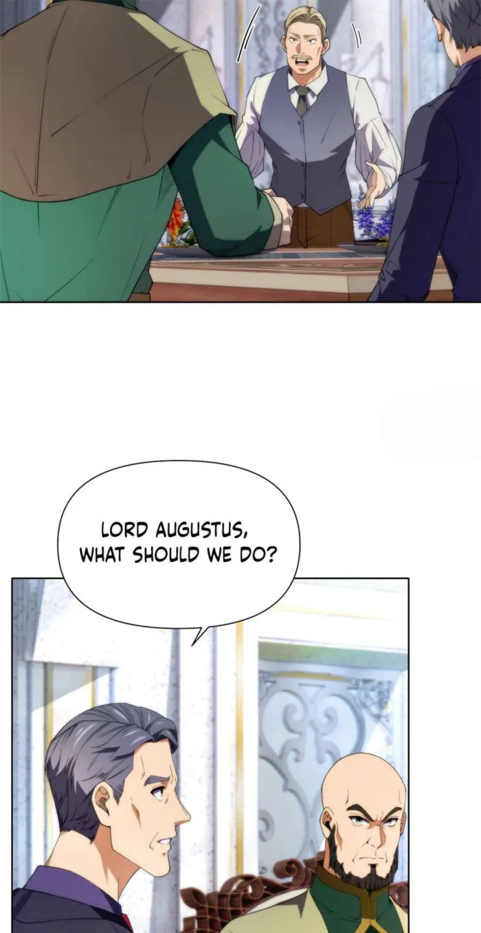 Page 29 of Chapter 13