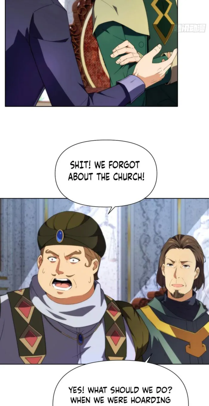 Page 30 of Chapter 13