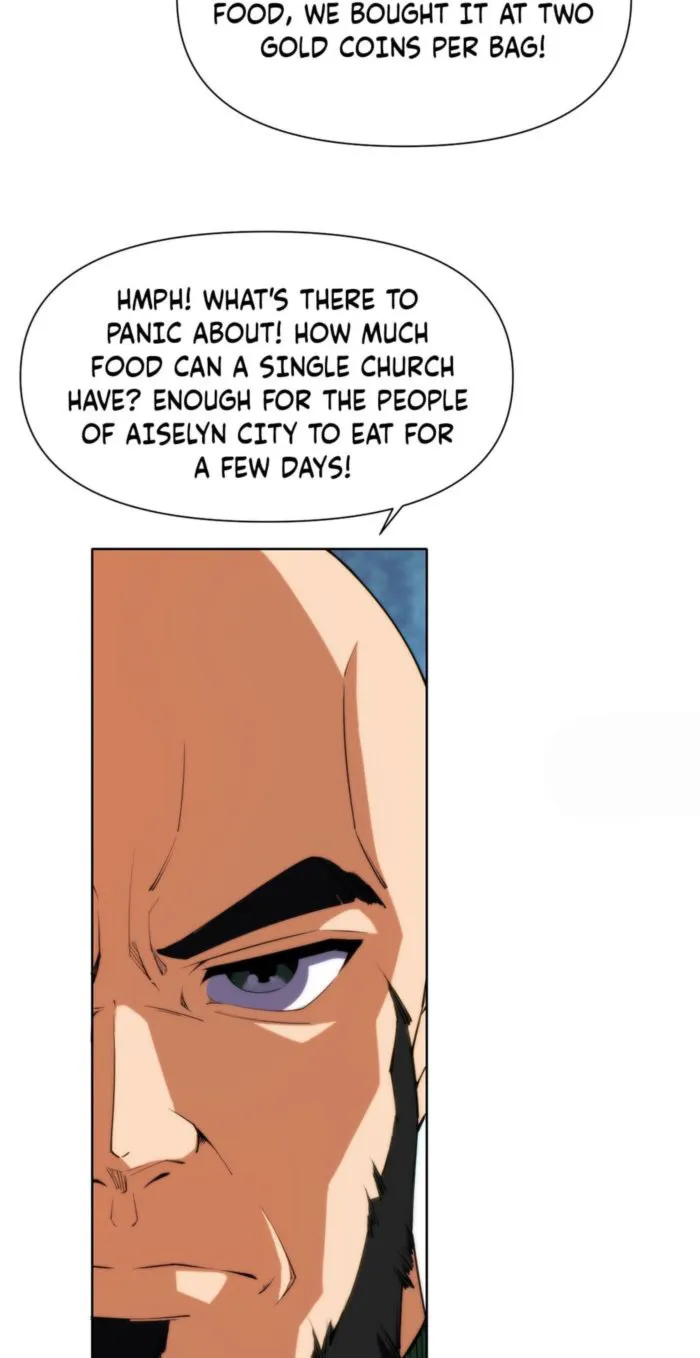 Page 31 of Chapter 13