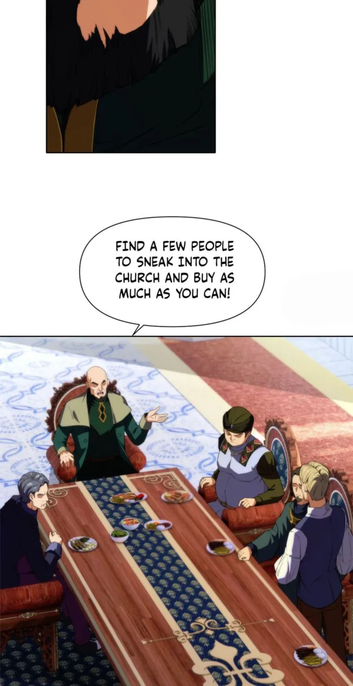Page 32 of Chapter 13