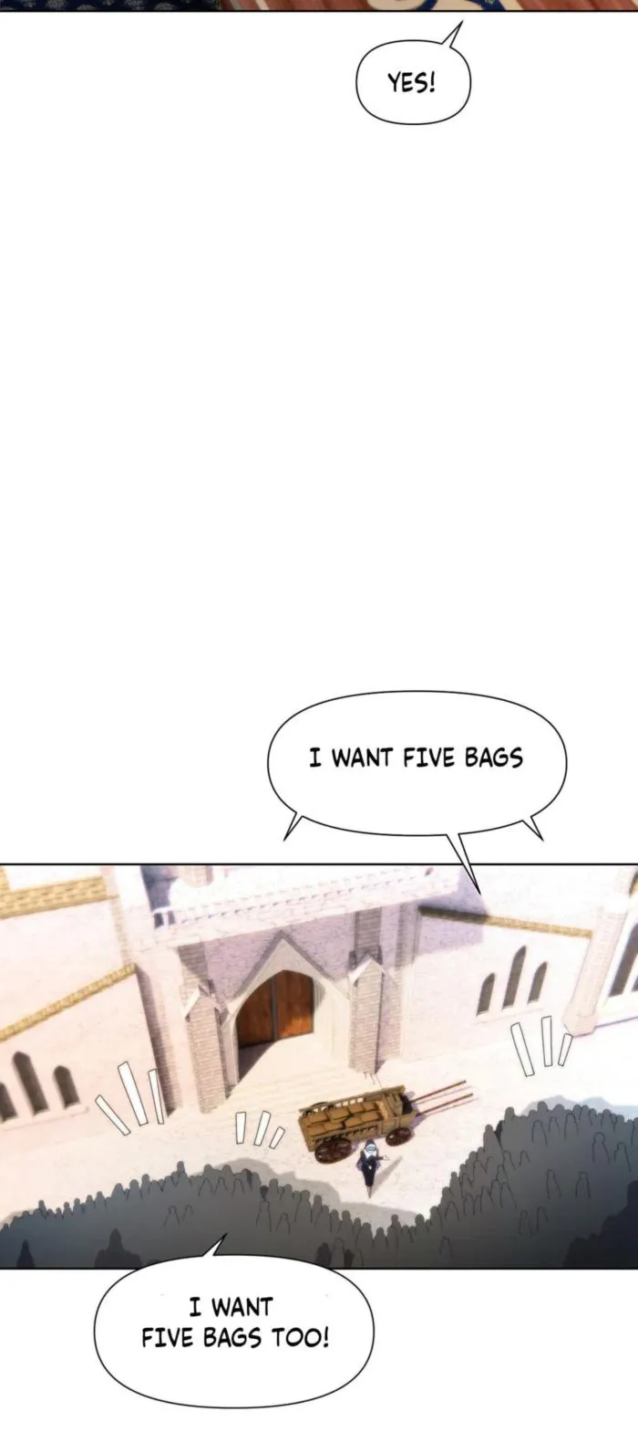 Page 33 of Chapter 13