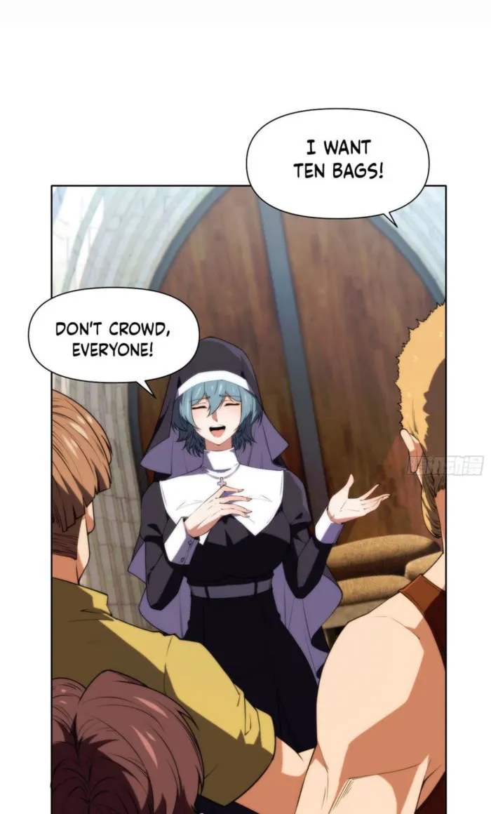 Page 34 of Chapter 13