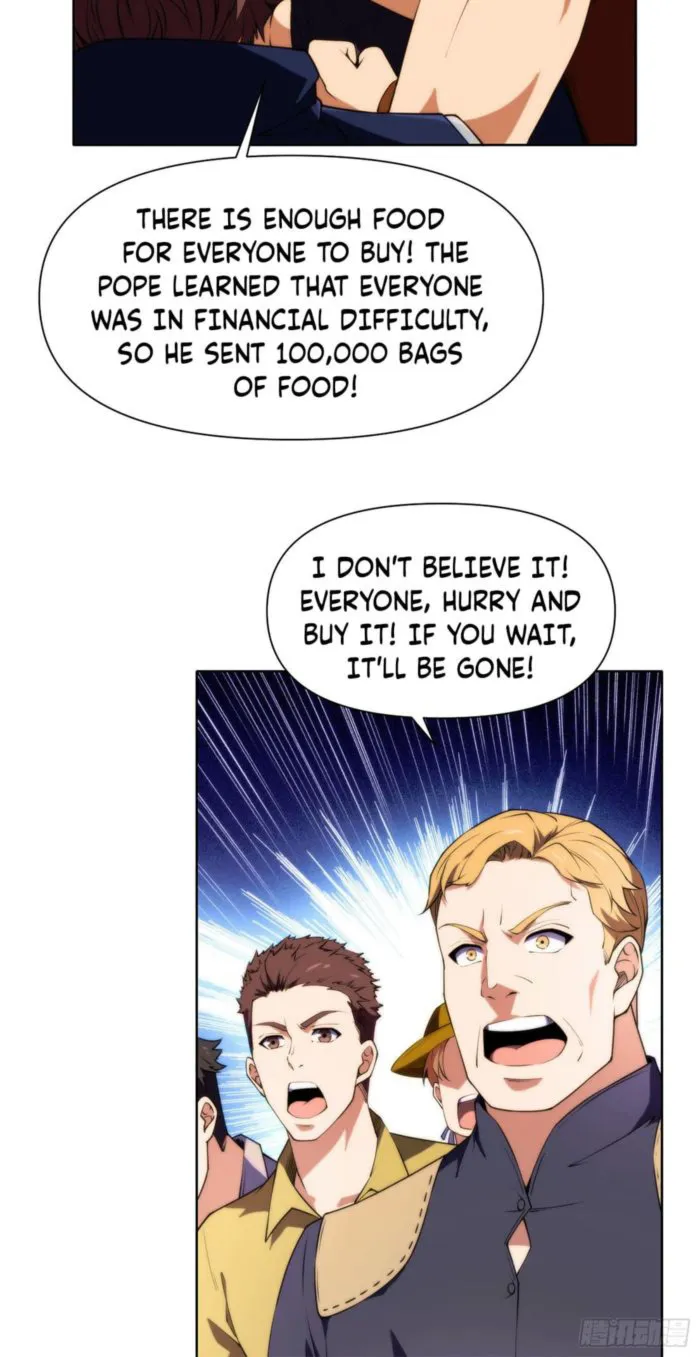 Page 35 of Chapter 13
