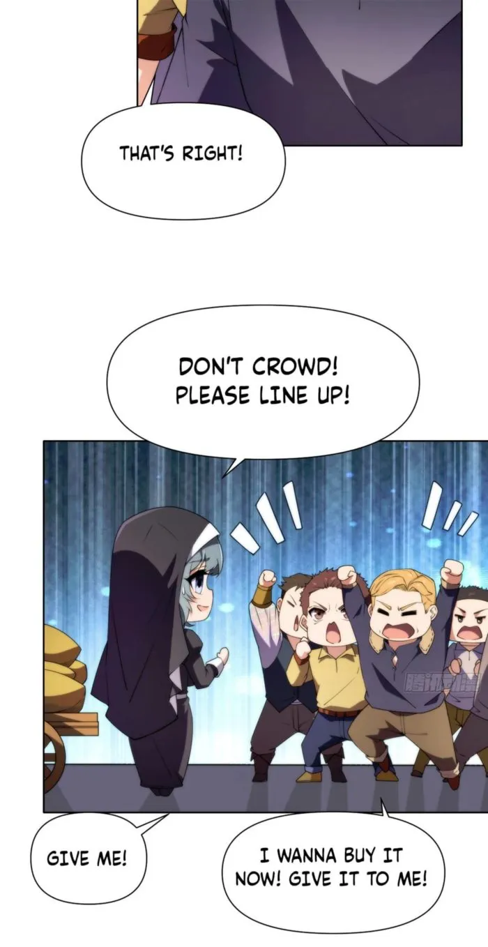 Page 36 of Chapter 13