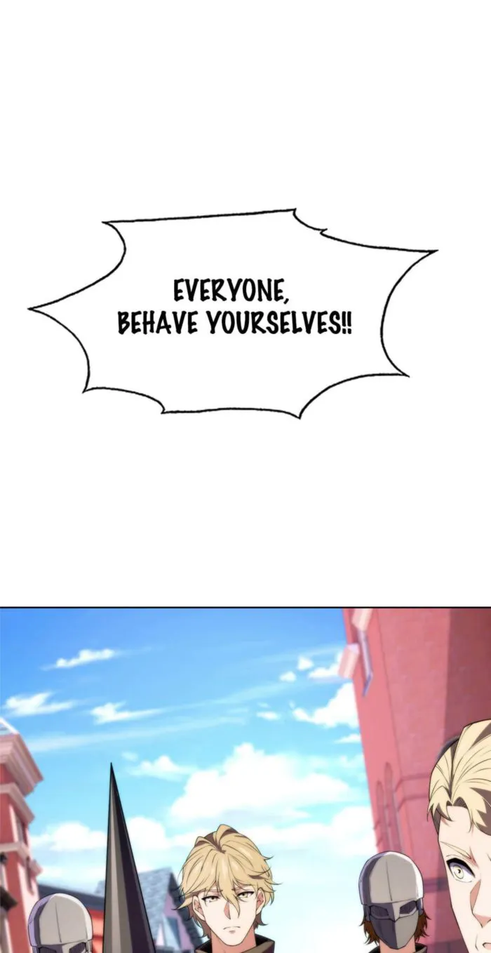 Page 37 of Chapter 13
