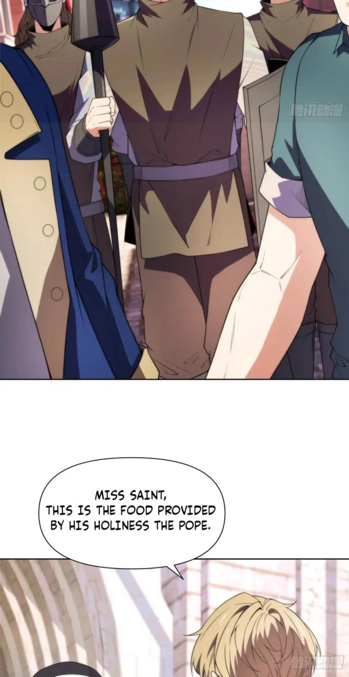 Page 38 of Chapter 13