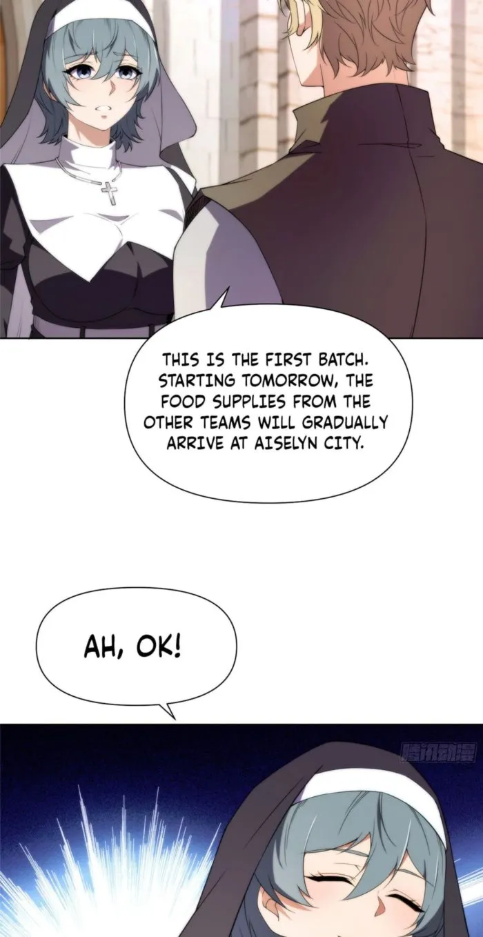 Page 39 of Chapter 13
