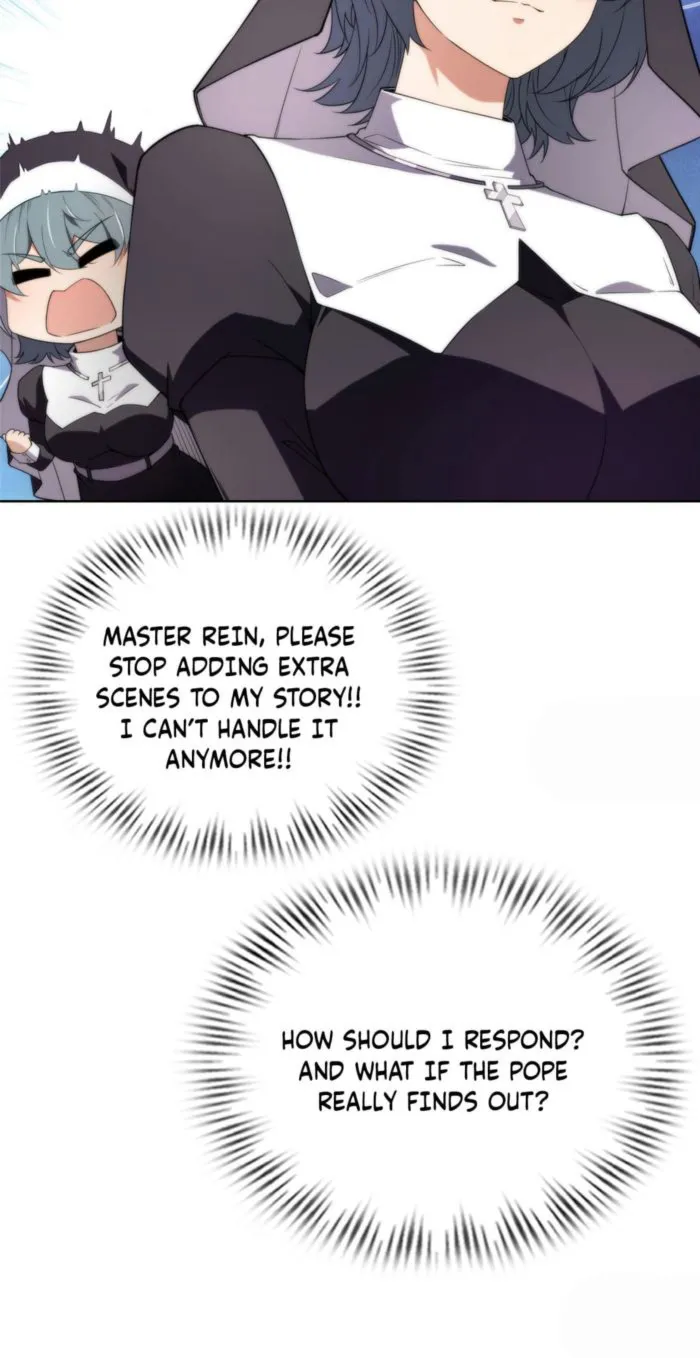 Page 40 of Chapter 13