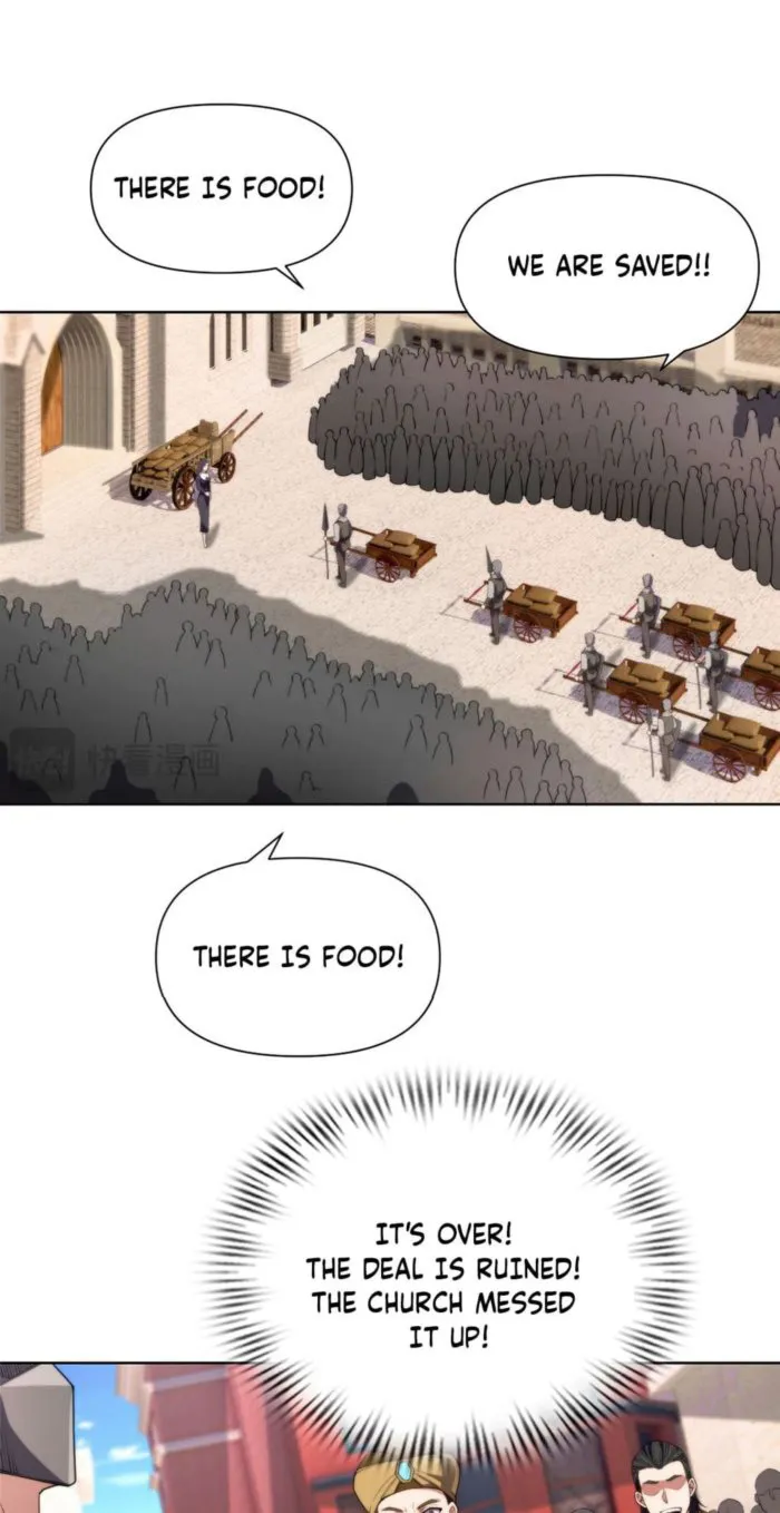 Page 41 of Chapter 13