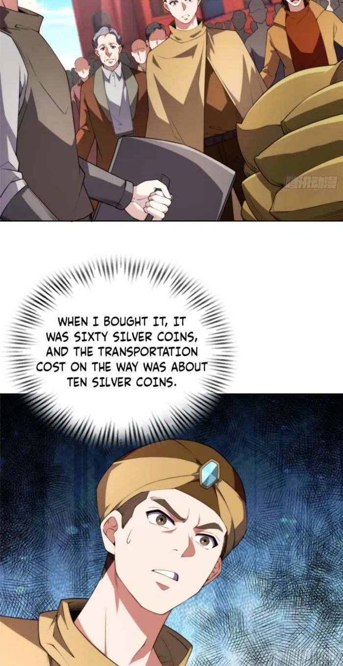 Page 42 of Chapter 13