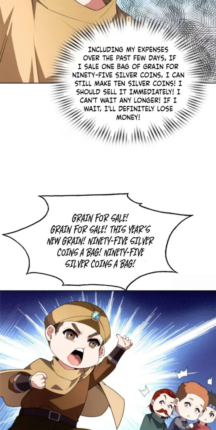 Page 43 of Chapter 13