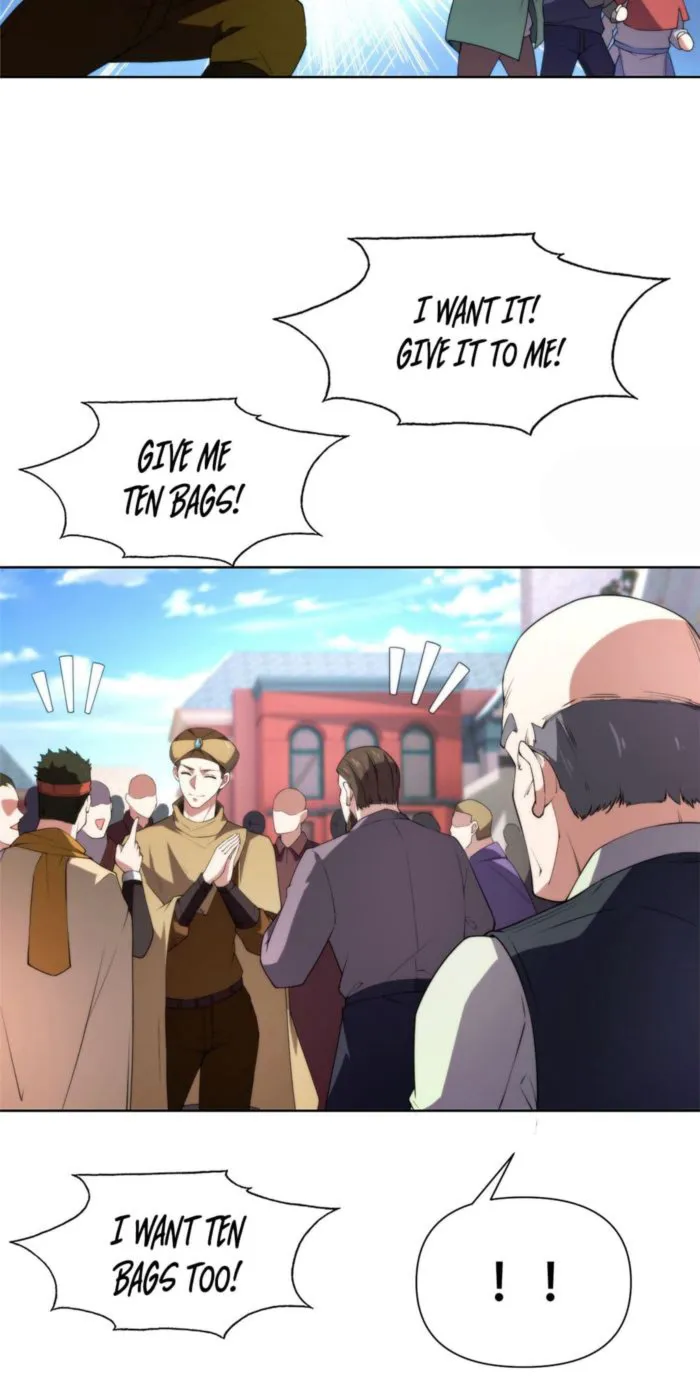 Page 44 of Chapter 13