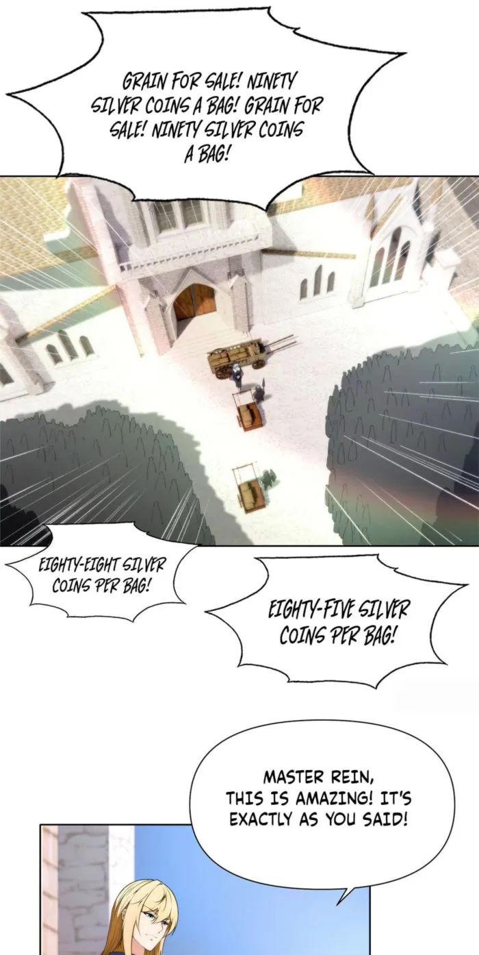 Page 46 of Chapter 13