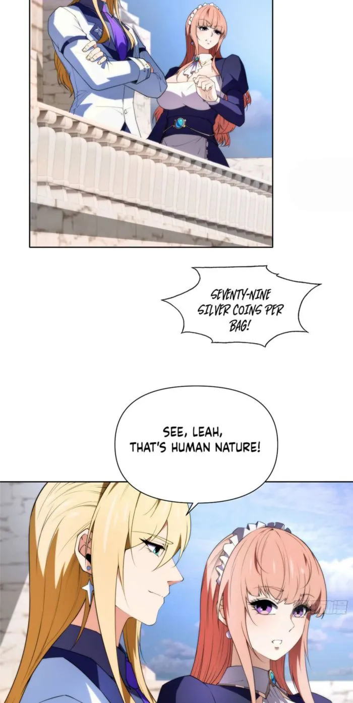 Page 47 of Chapter 13