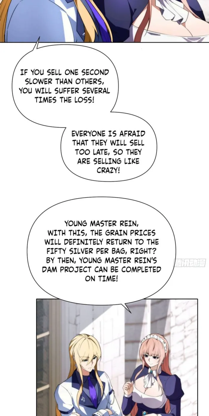 Page 48 of Chapter 13