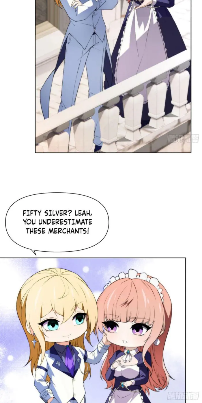 Page 49 of Chapter 13