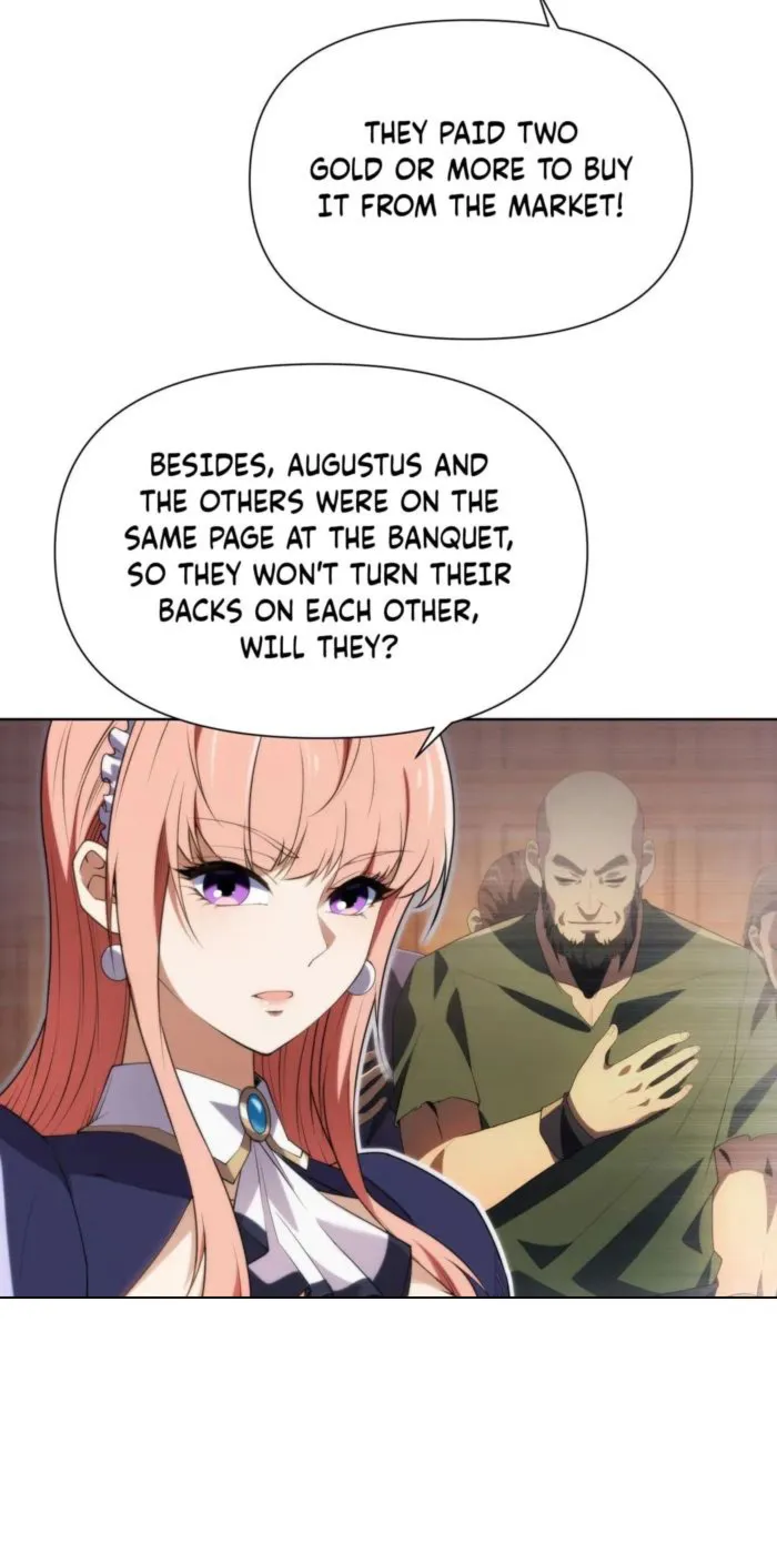 Page 2 of Chapter 14