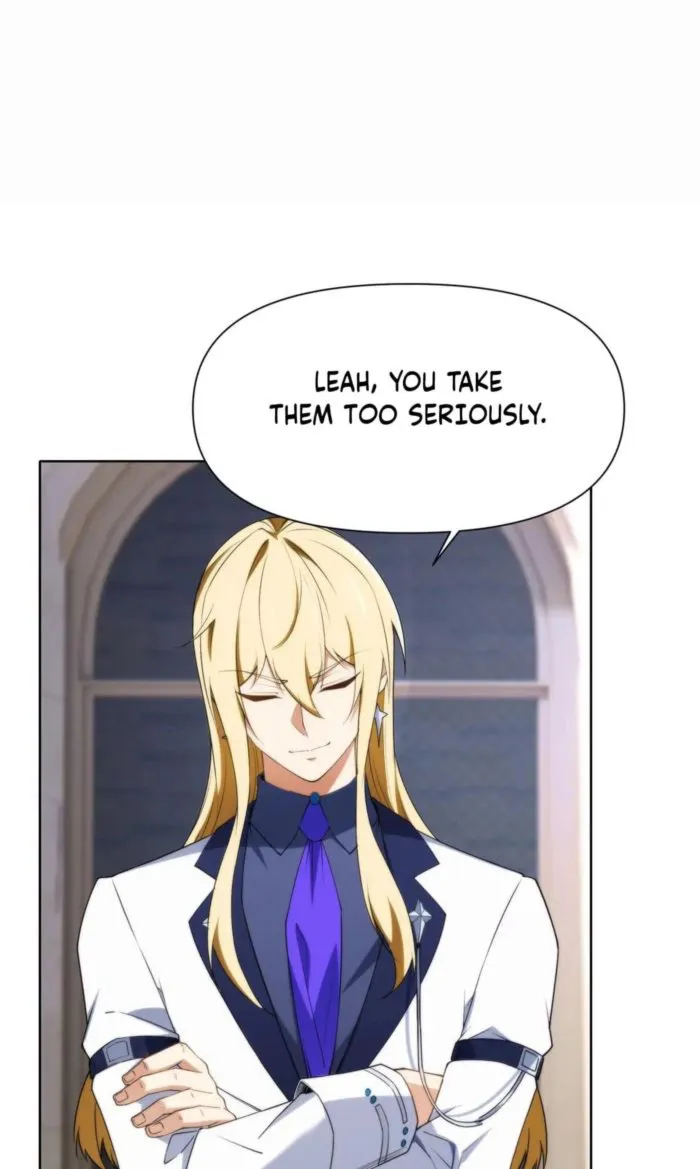 Page 3 of Chapter 14
