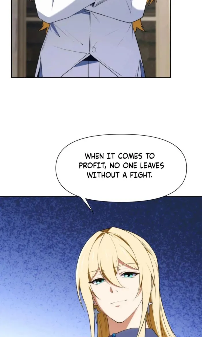 Page 4 of Chapter 14