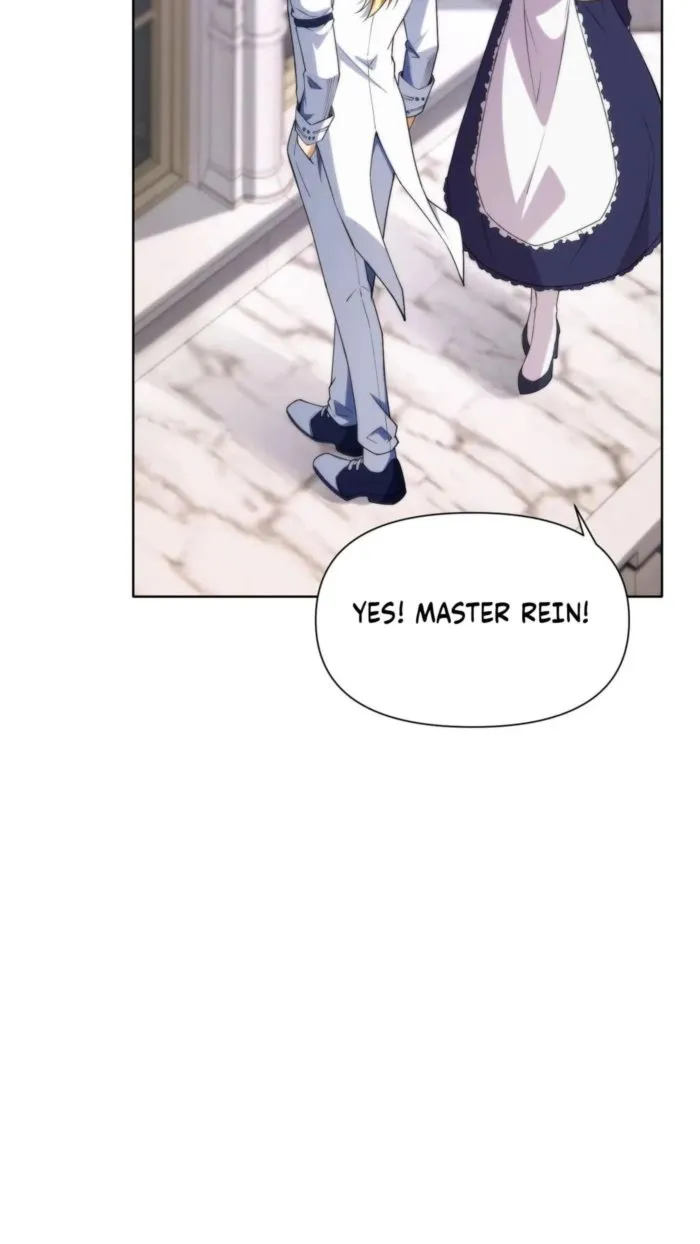 Page 6 of Chapter 14