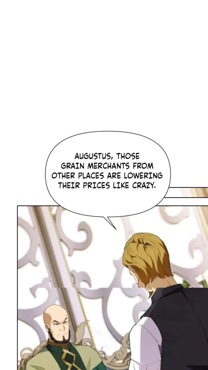 Page 7 of Chapter 14