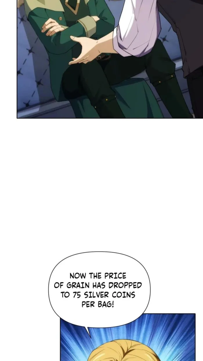 Page 8 of Chapter 14