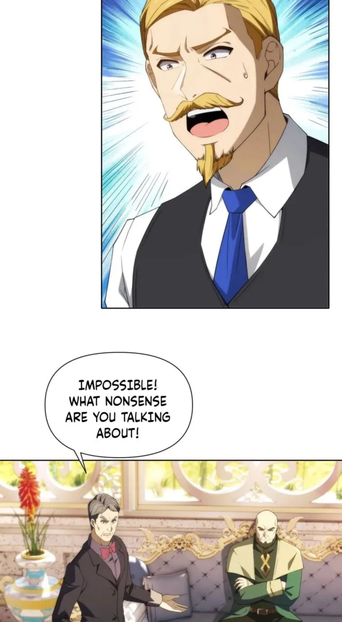 Page 9 of Chapter 14