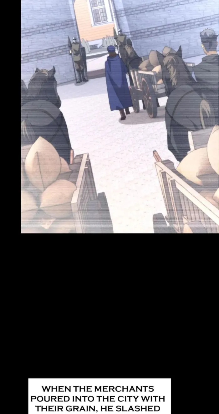 Page 17 of Chapter 14
