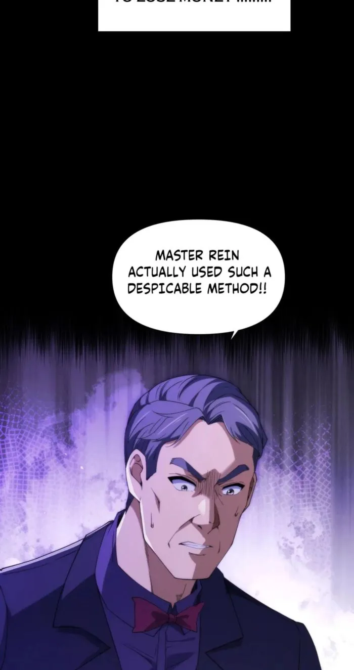 Page 19 of Chapter 14