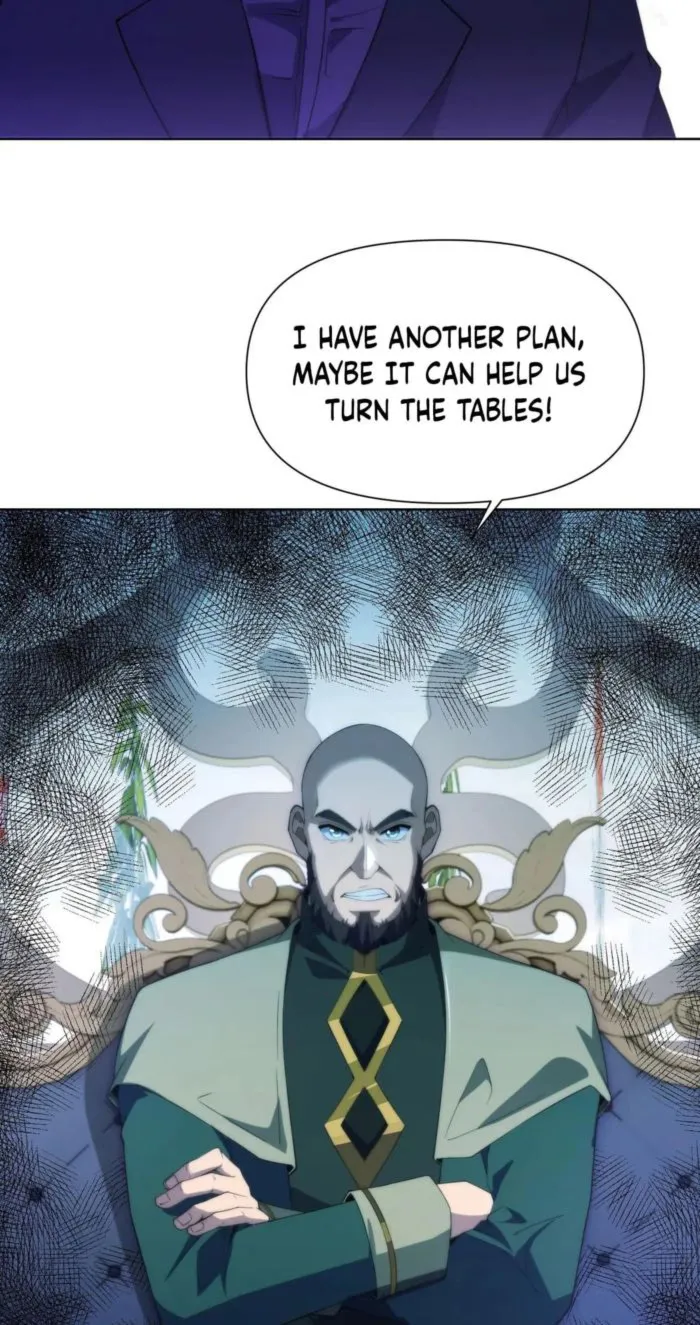 Page 20 of Chapter 14