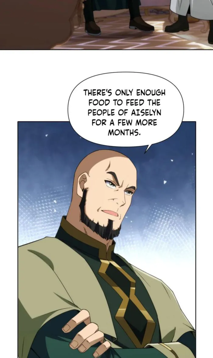 Page 22 of Chapter 14