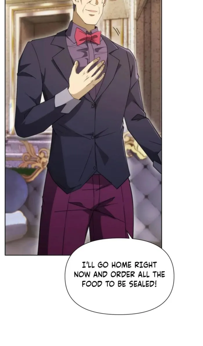 Page 26 of Chapter 14