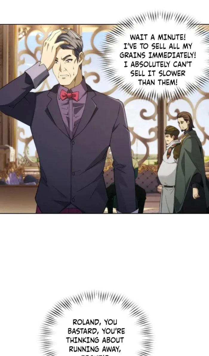 Page 27 of Chapter 14