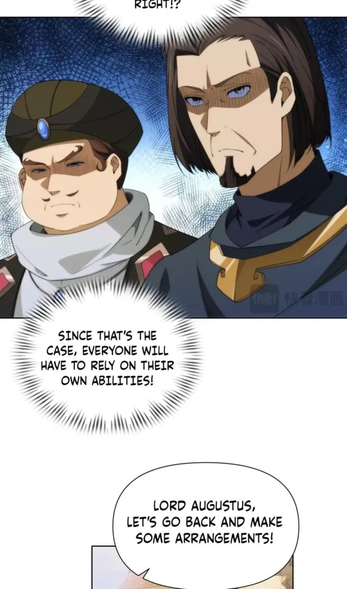 Page 28 of Chapter 14