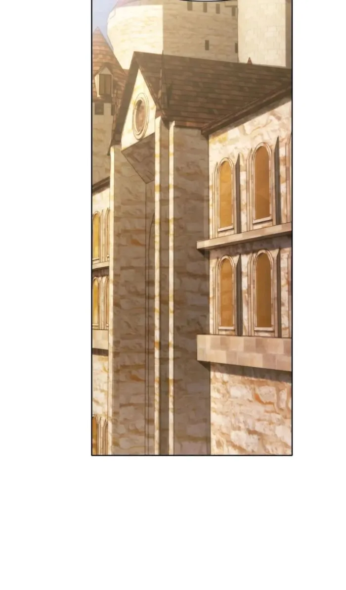 Page 29 of Chapter 14