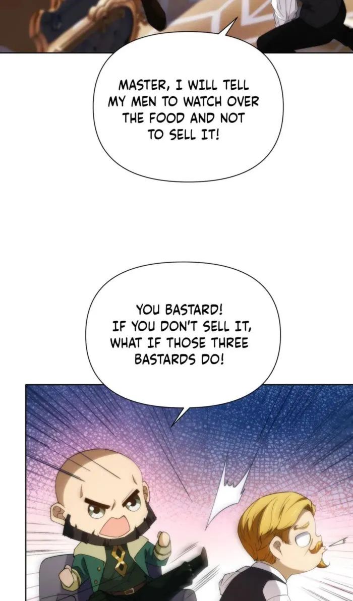Page 31 of Chapter 14