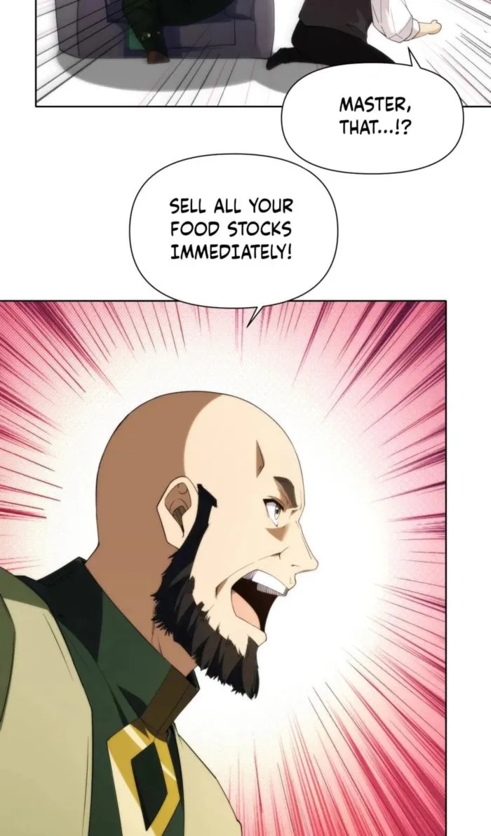 Page 32 of Chapter 14