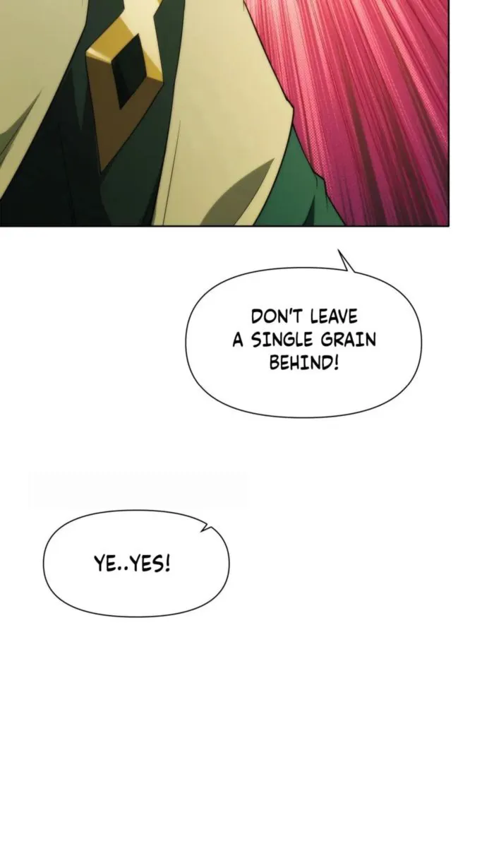 Page 33 of Chapter 14