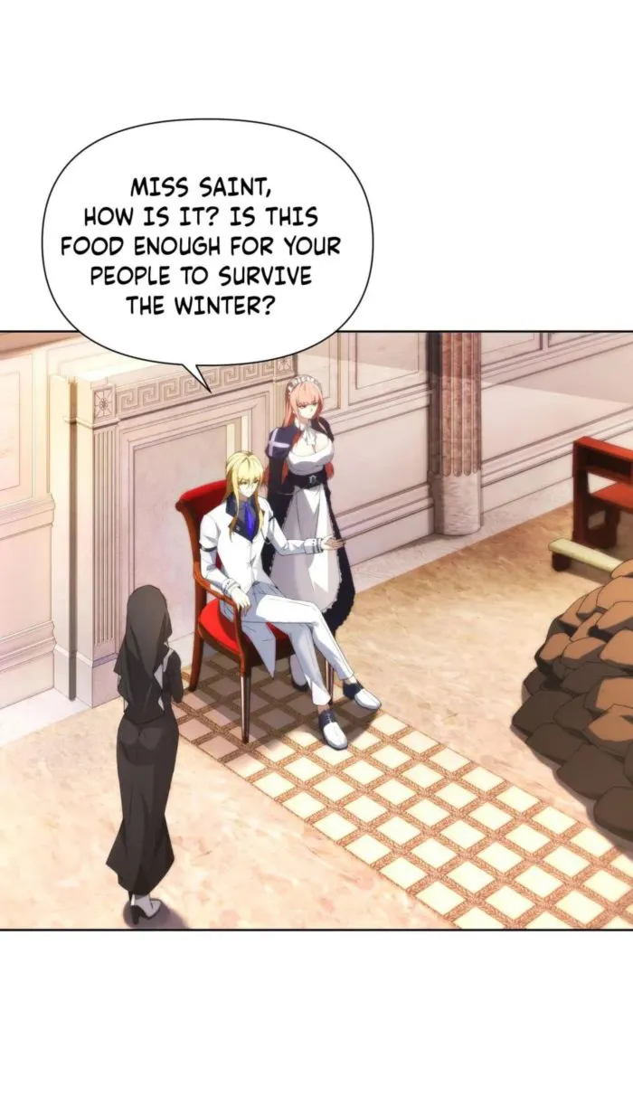 Page 34 of Chapter 14