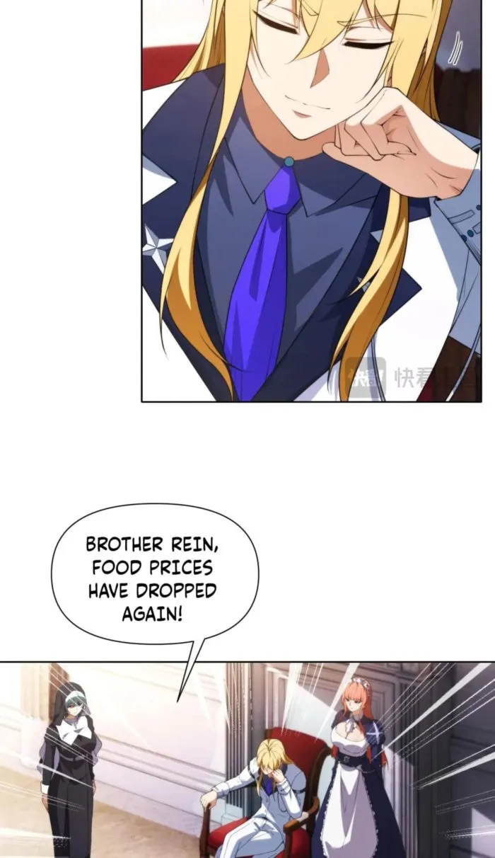 Page 36 of Chapter 14