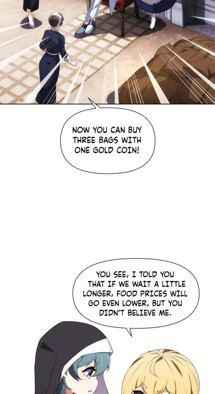 Page 37 of Chapter 14