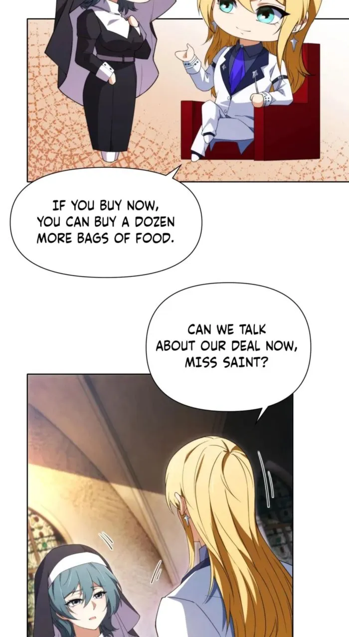 Page 38 of Chapter 14