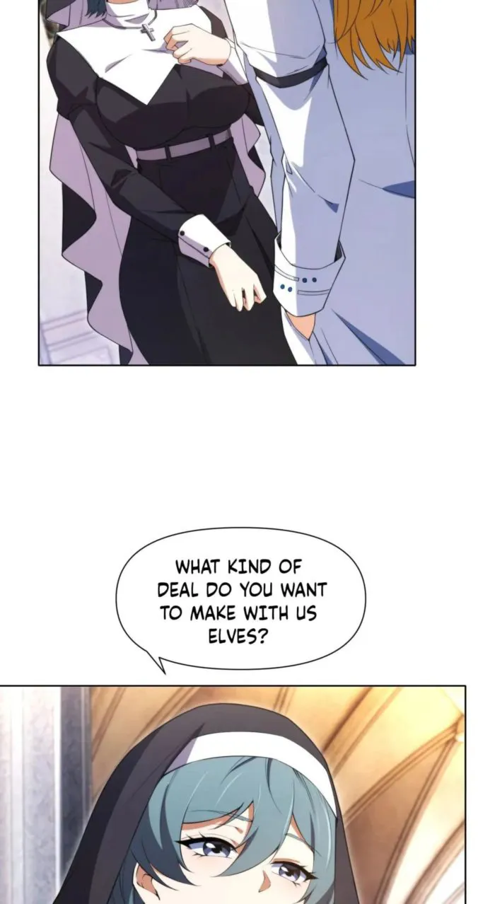 Page 39 of Chapter 14